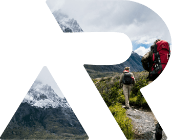 Ridgerunner Grow Your Business